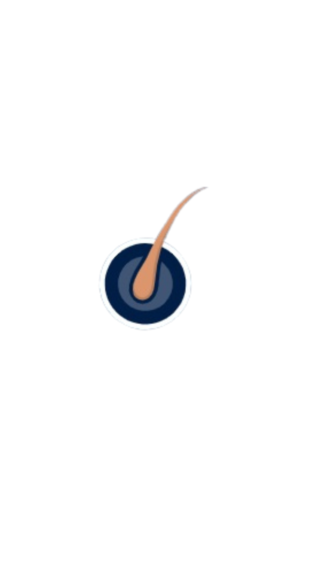 Blonde