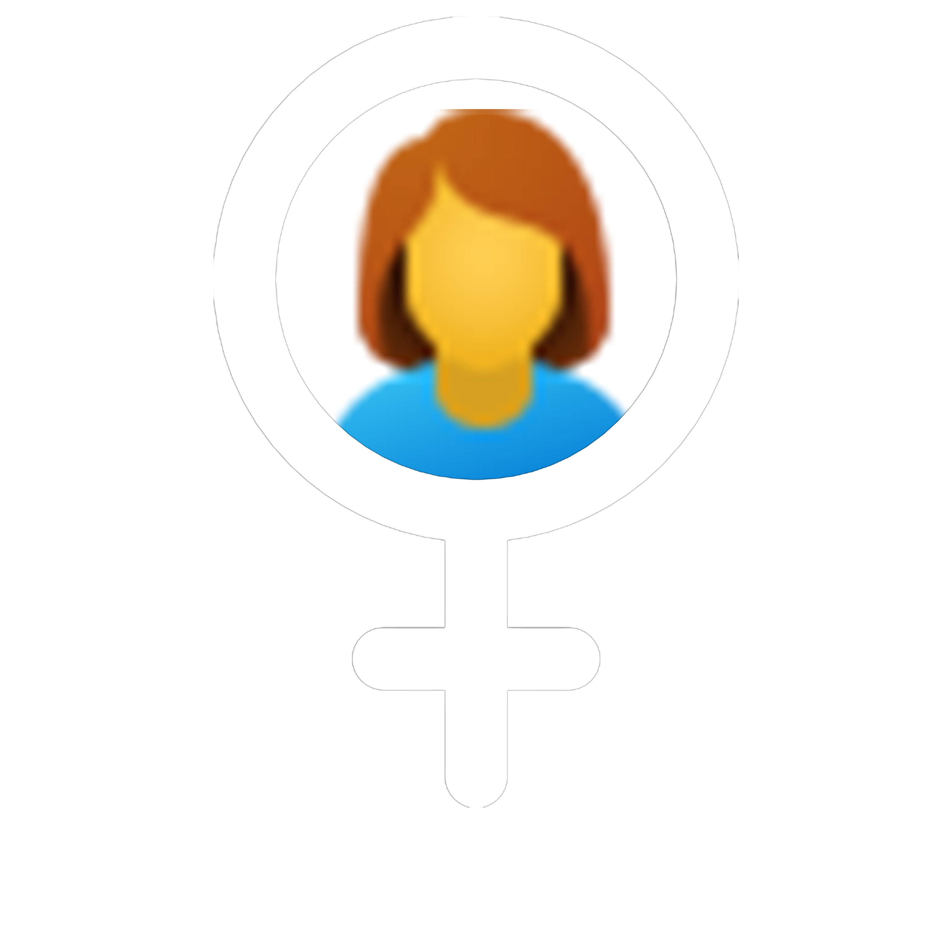 Femme
