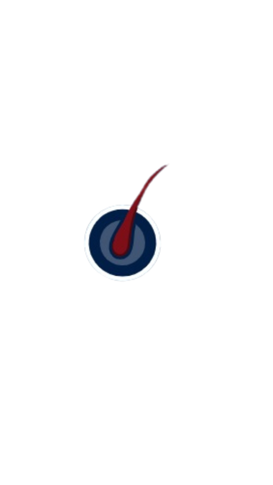 Gingembre