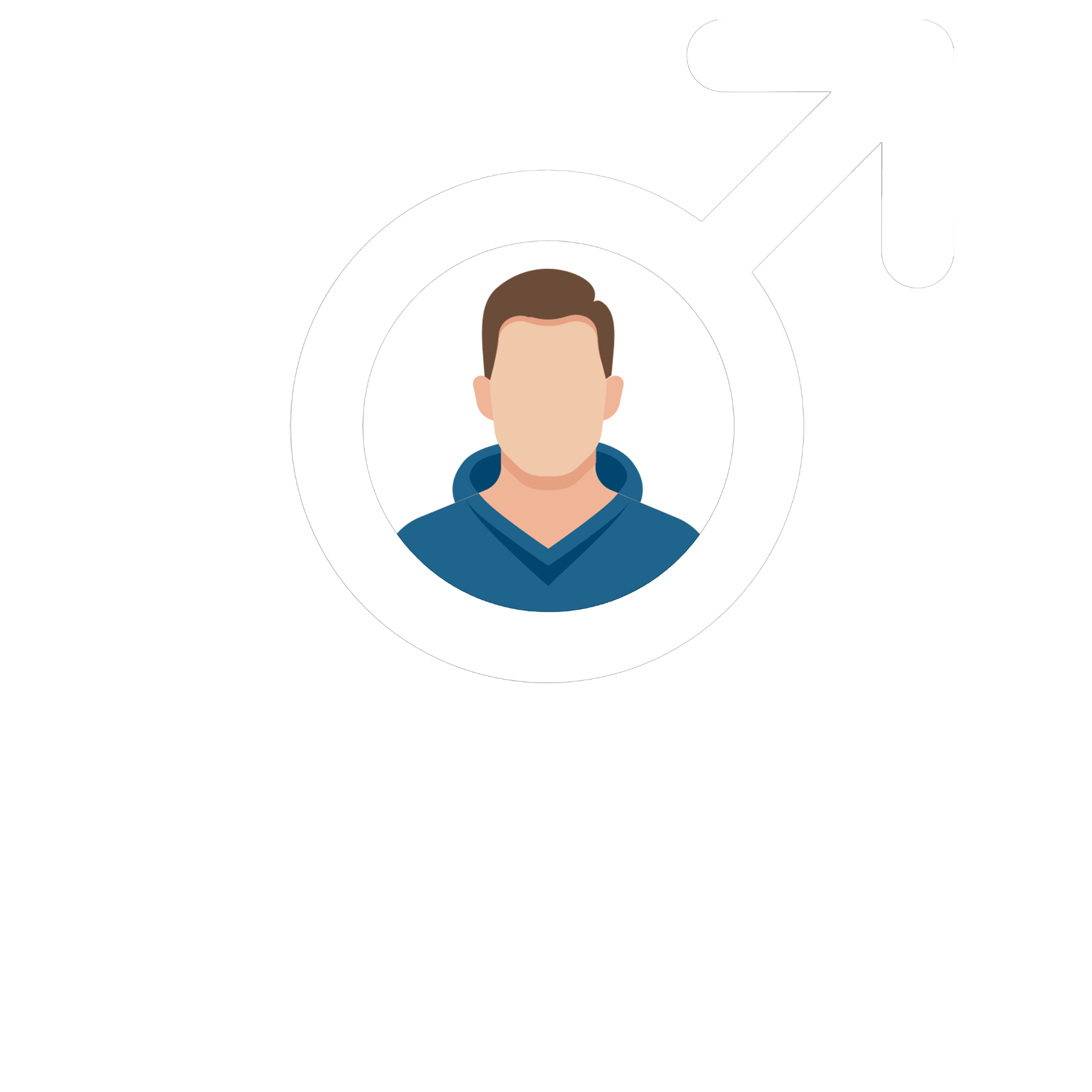 Homme