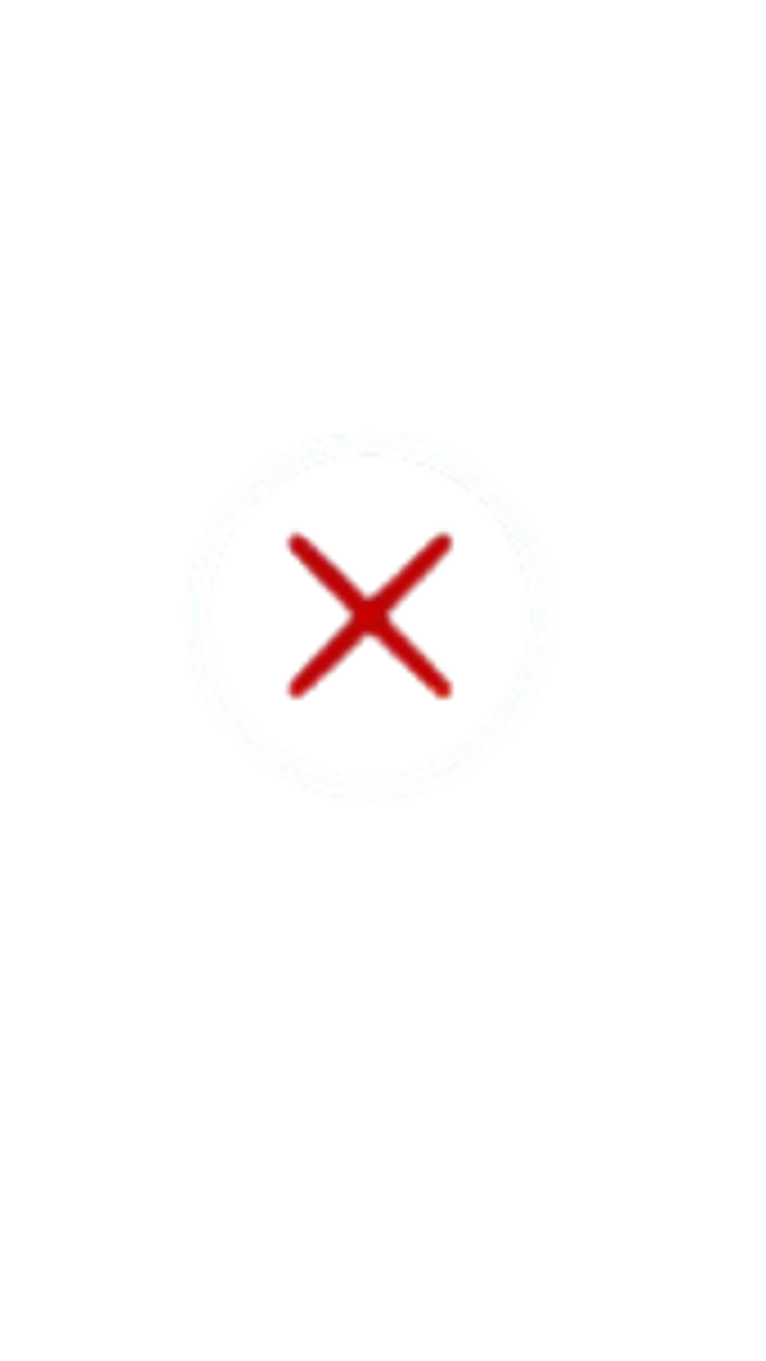 Non